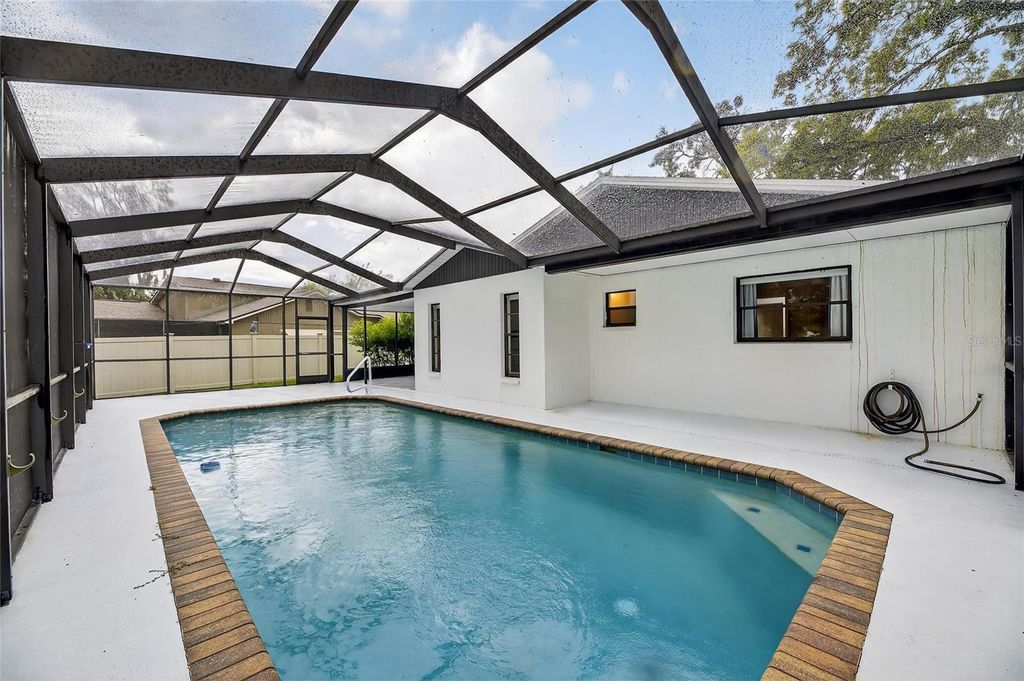 Photo of 8137 English Elm Circle, Spring Hill, FL 34606 (MLS # TB8471816)