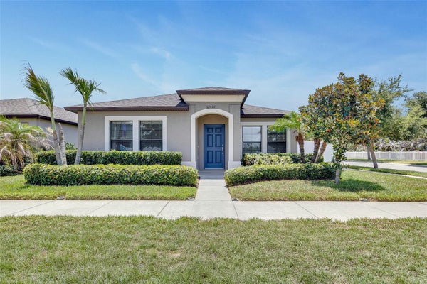 12401 STREAMBED DR, RIVERVIEW, FL 33579 - Image 856c60d45f3f28e8e4512b617b7d05cf/393676851