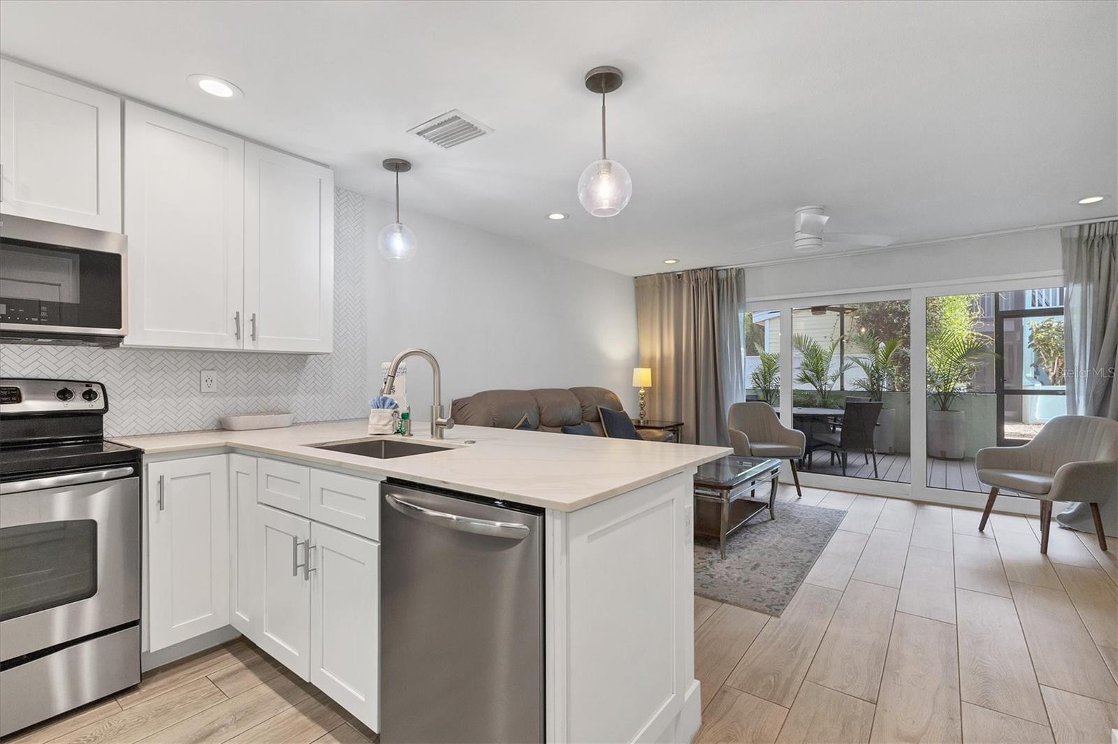 7533 - KEY POINT VILLAGE AMENDED - Residential