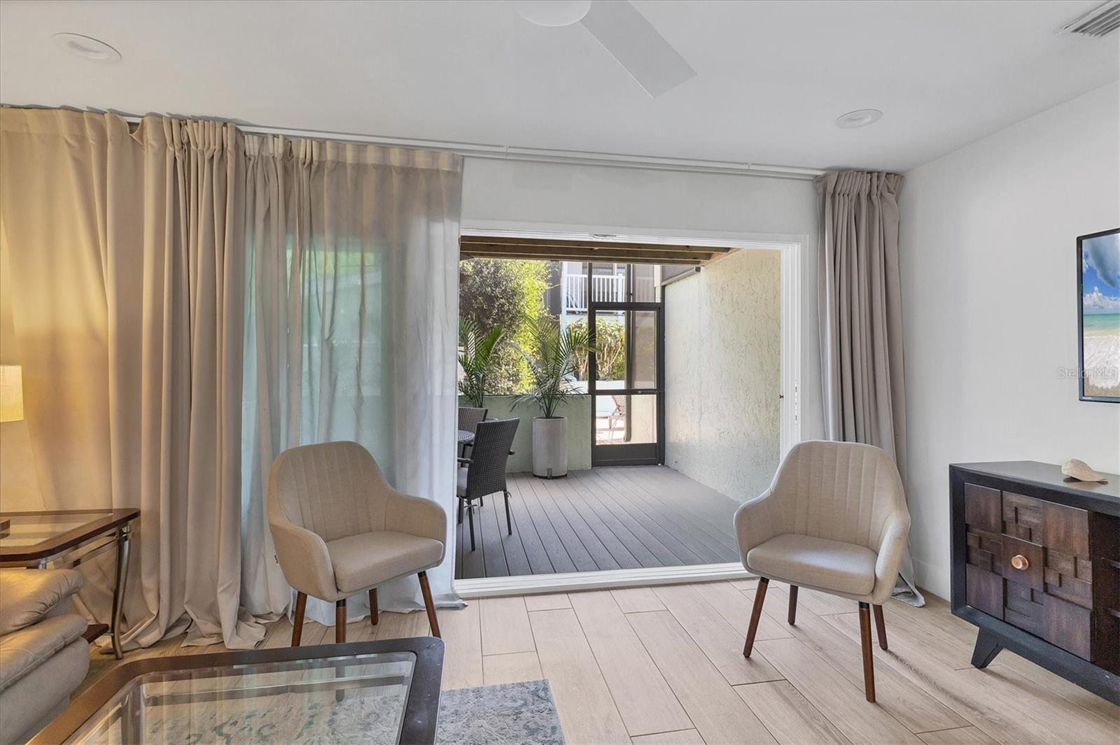 7533 - KEY POINT VILLAGE AMENDED - Residential