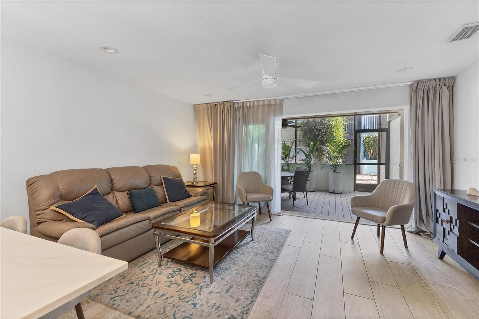 7533 - KEY POINT VILLAGE AMENDED - Residential