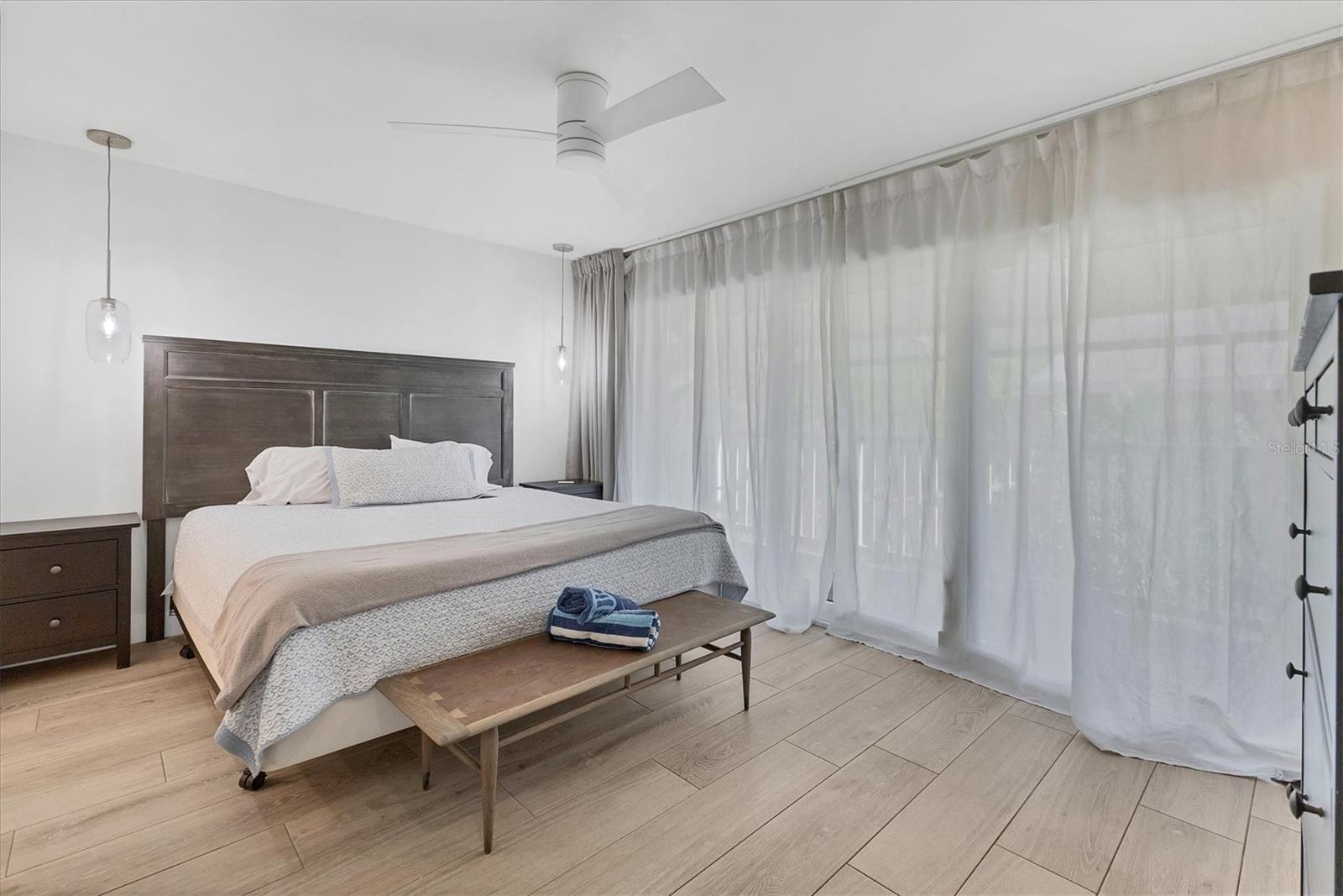 7533 - KEY POINT VILLAGE AMENDED - Residential