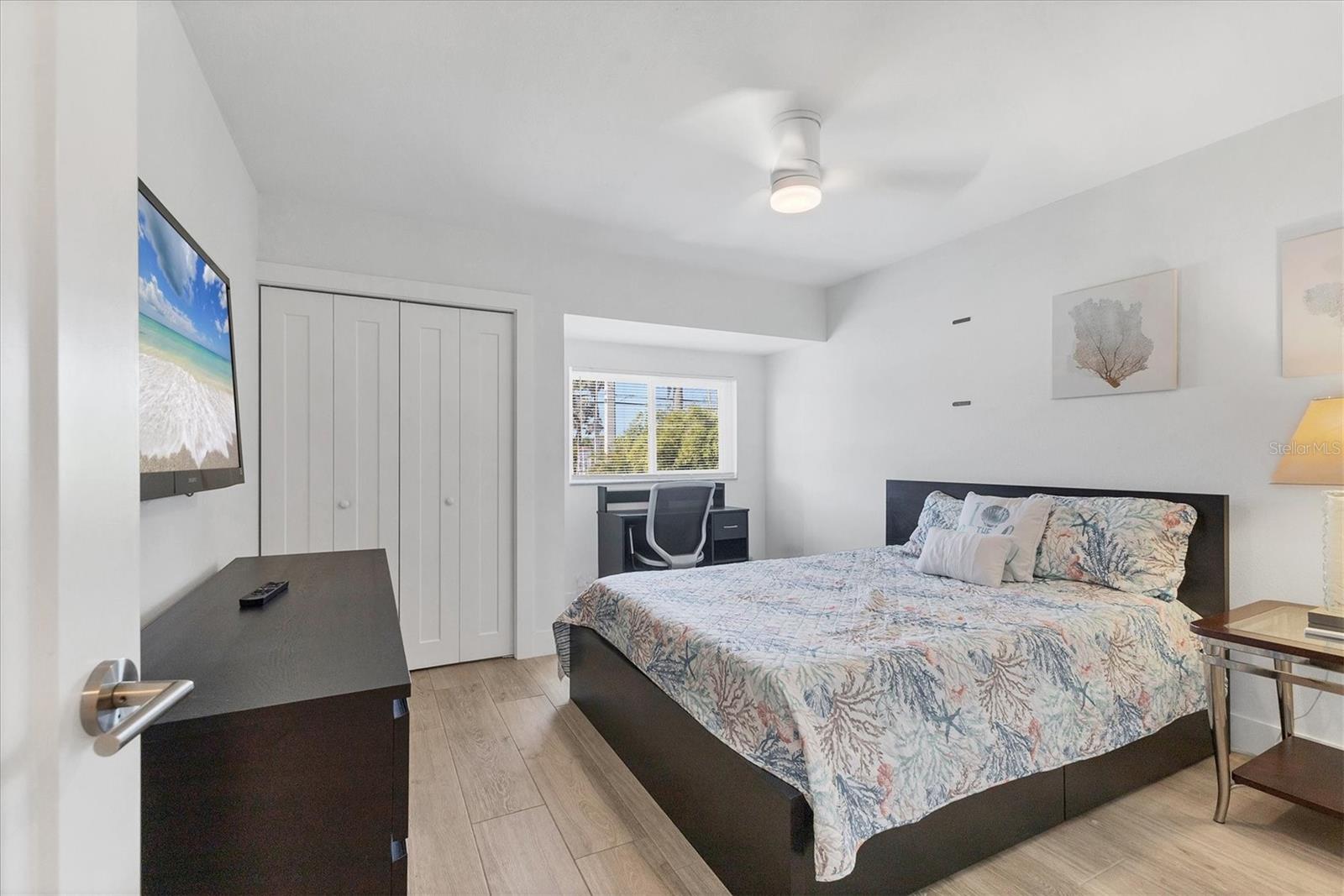 7533 - KEY POINT VILLAGE AMENDED - Residential