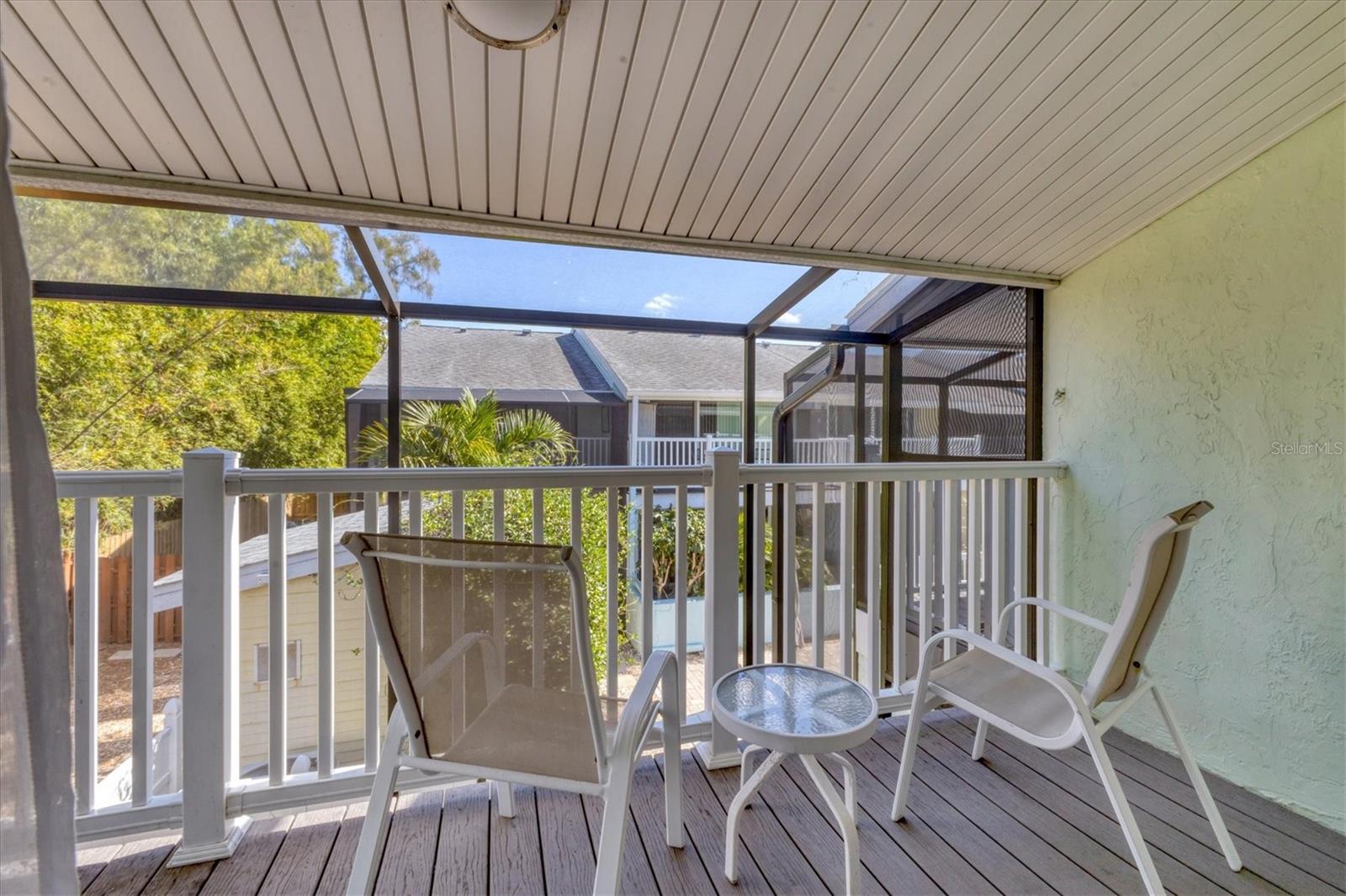 7533 - KEY POINT VILLAGE AMENDED - Residential