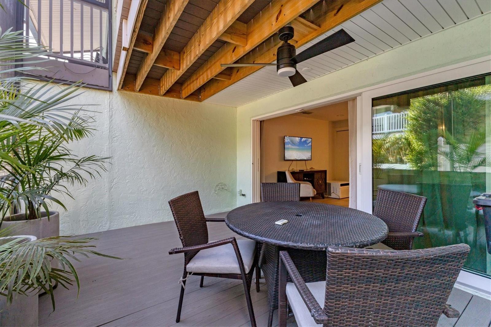 7533 - KEY POINT VILLAGE AMENDED - Residential