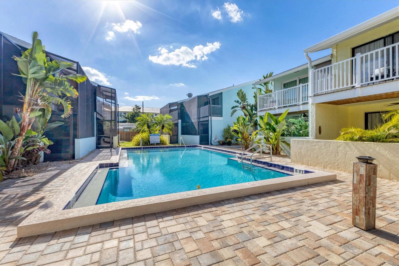 7533 - KEY POINT VILLAGE AMENDED - Residential