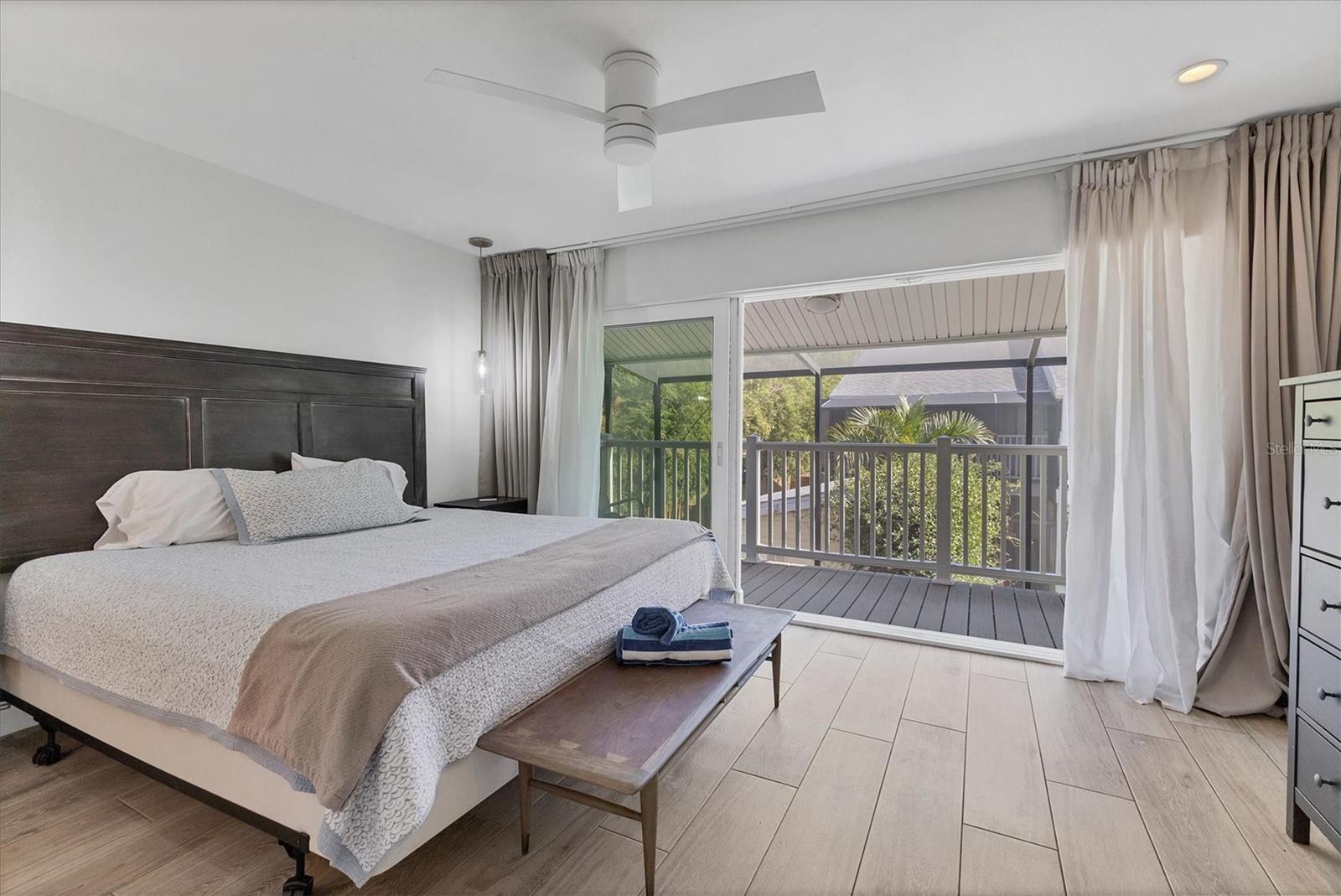 7533 - KEY POINT VILLAGE AMENDED - Residential