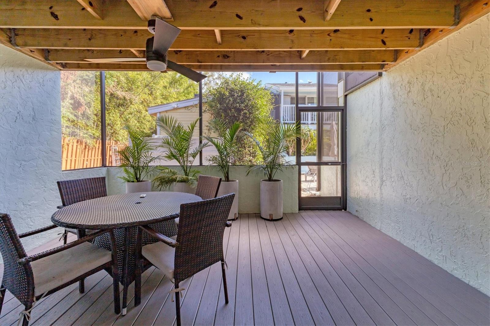 7533 - KEY POINT VILLAGE AMENDED - Residential