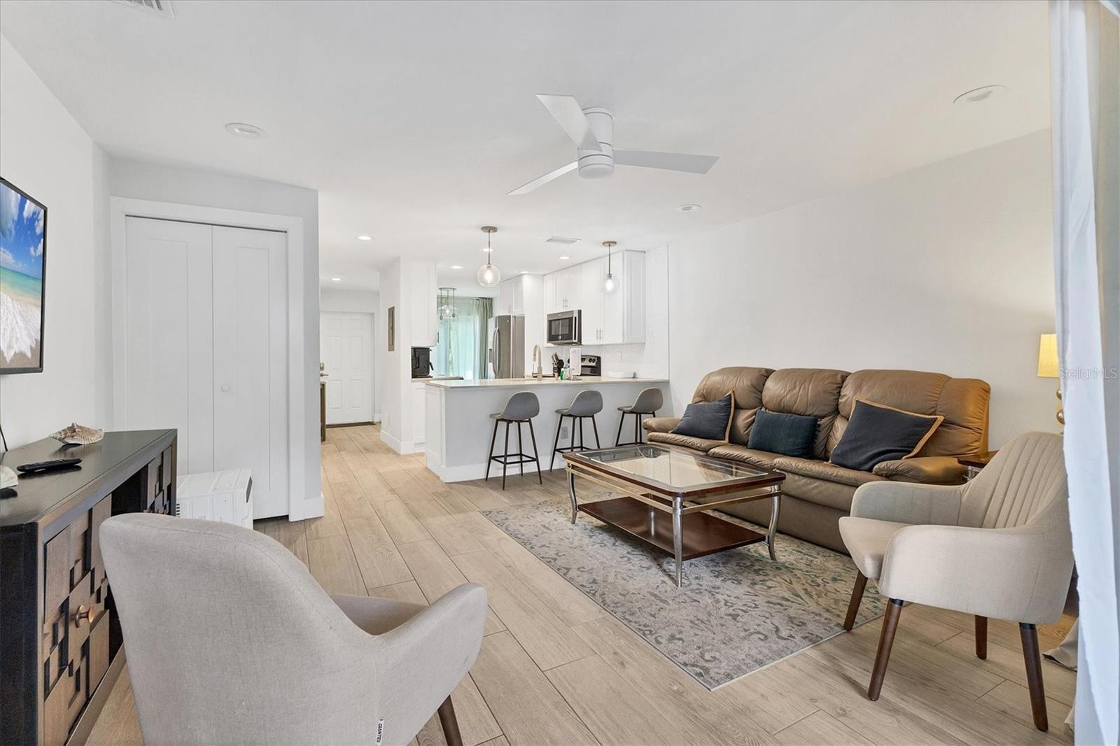 7533 - KEY POINT VILLAGE AMENDED - Residential