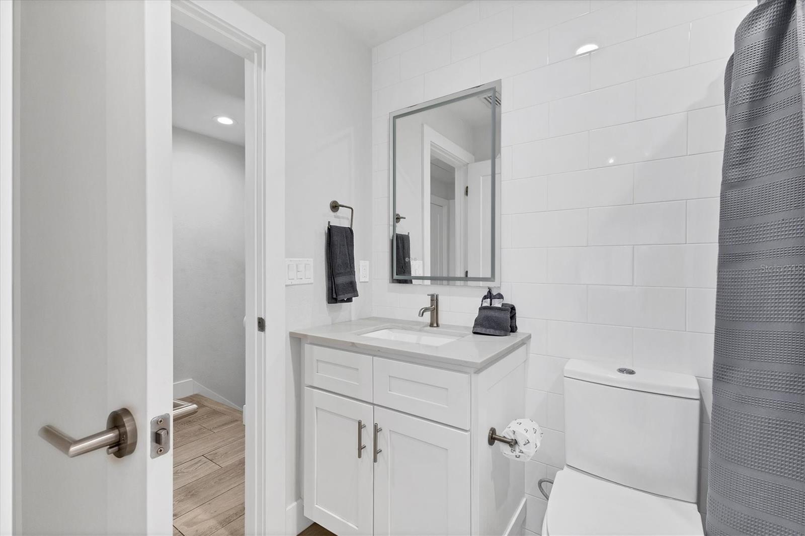 7533 - KEY POINT VILLAGE AMENDED - Residential