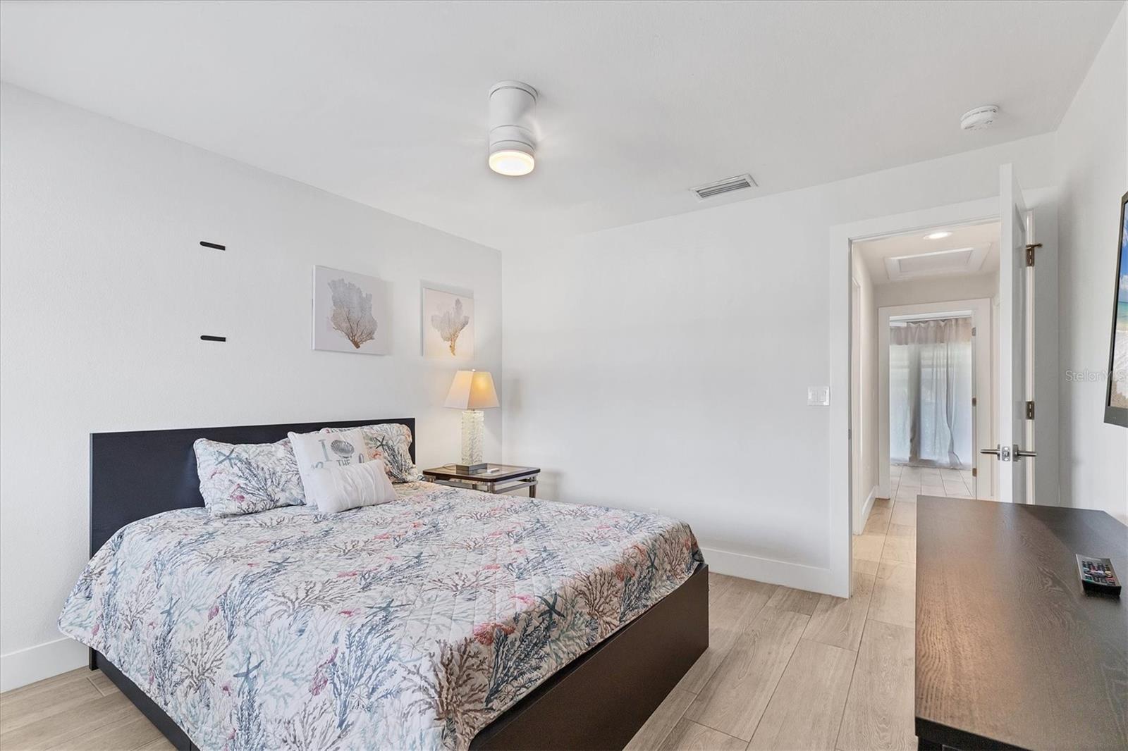 7533 - KEY POINT VILLAGE AMENDED - Residential