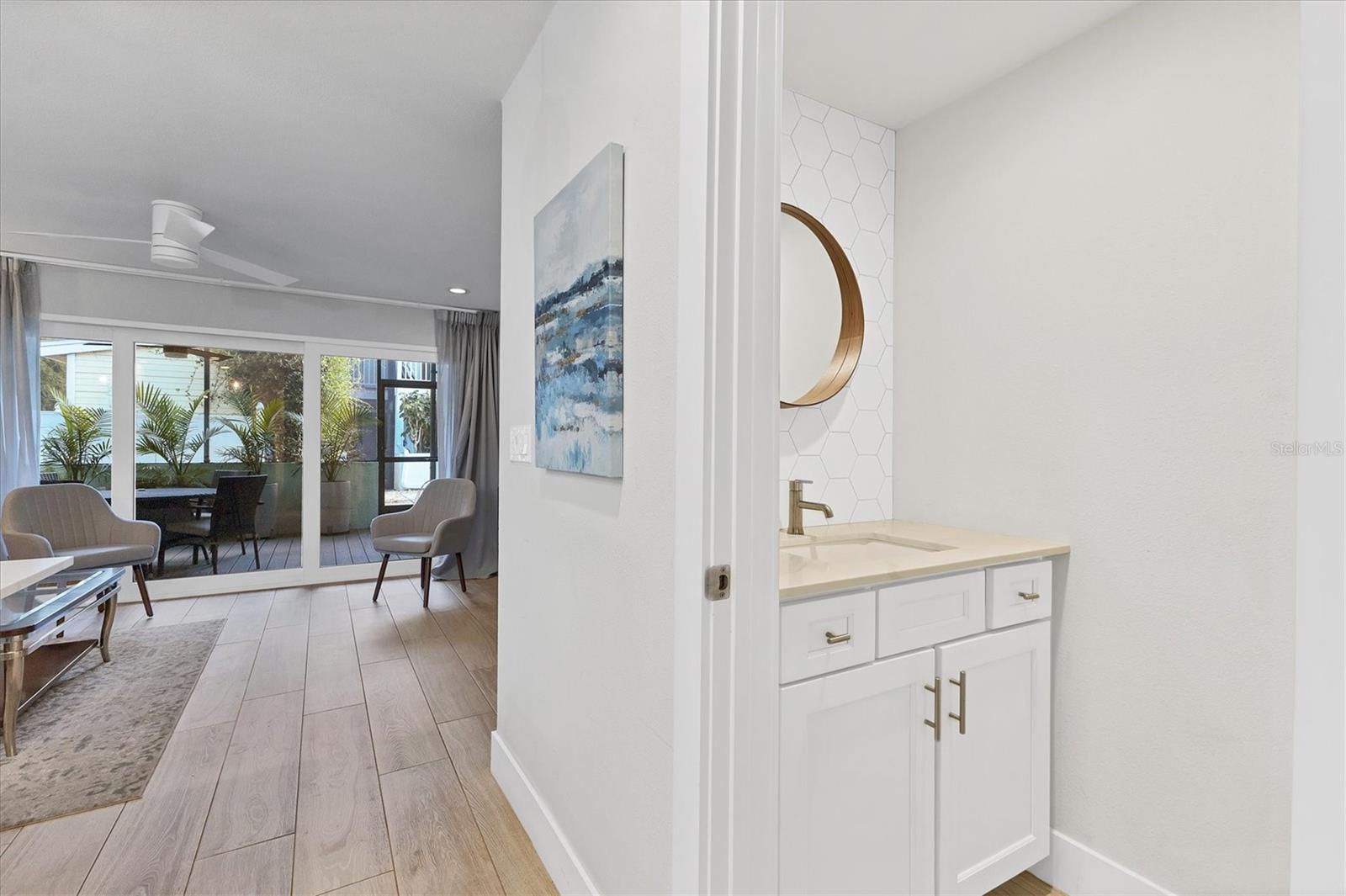 7533 - KEY POINT VILLAGE AMENDED - Residential