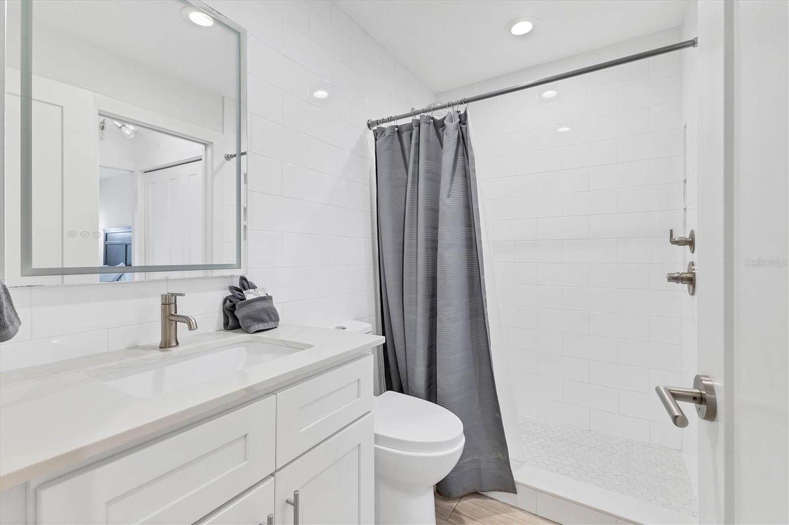 7533 - KEY POINT VILLAGE AMENDED - Residential