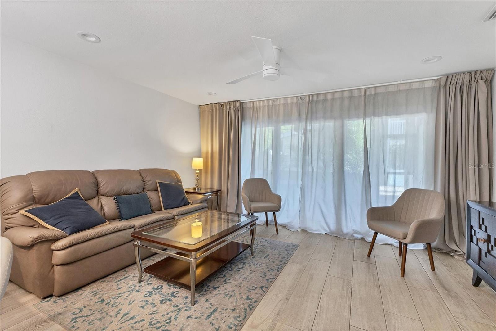 7533 - KEY POINT VILLAGE AMENDED - Residential