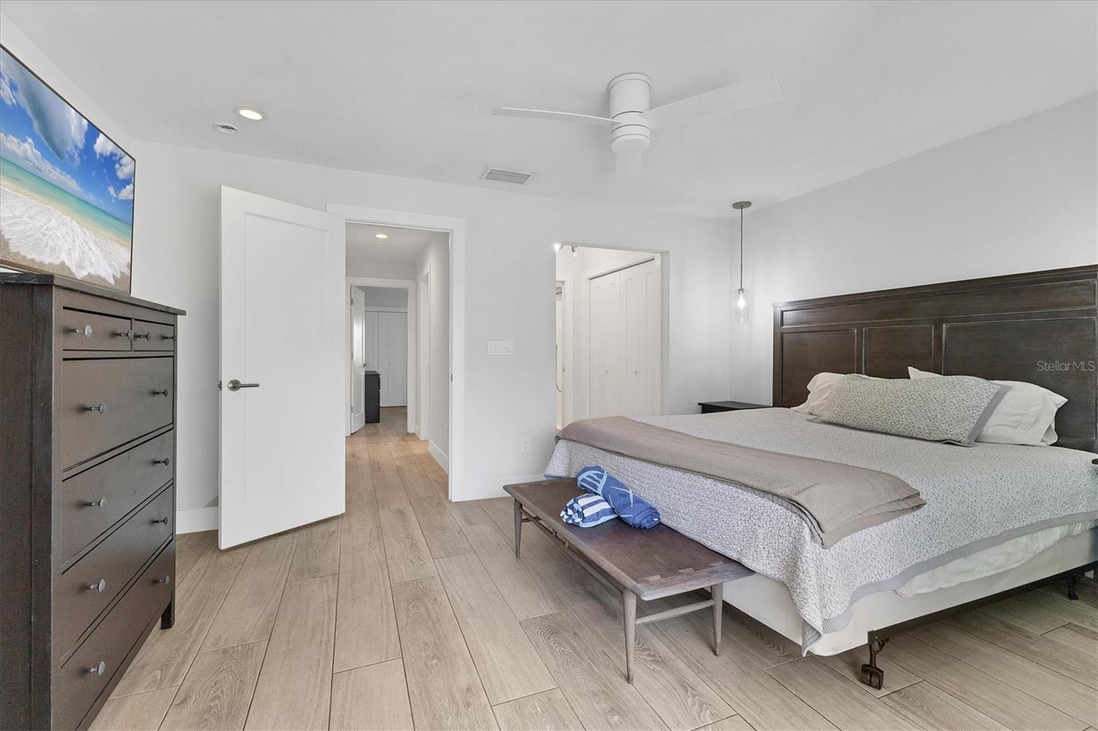 7533 - KEY POINT VILLAGE AMENDED - Residential