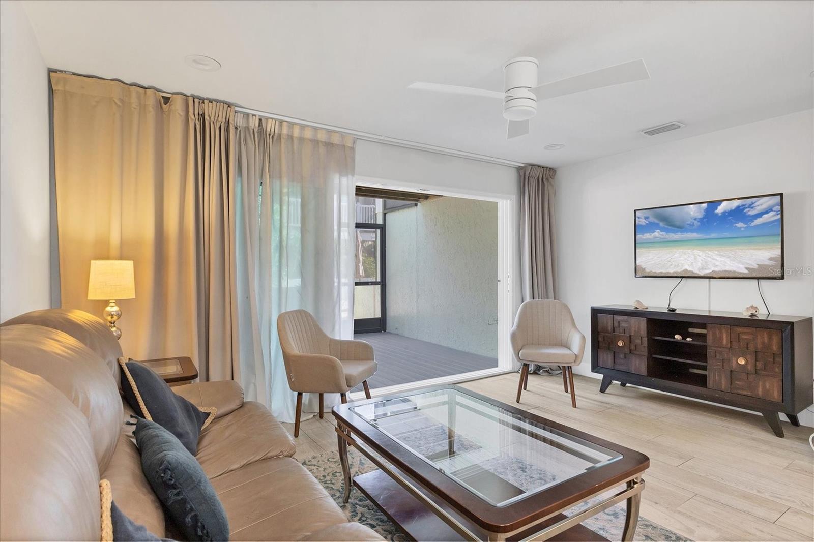 7533 - KEY POINT VILLAGE AMENDED - Residential