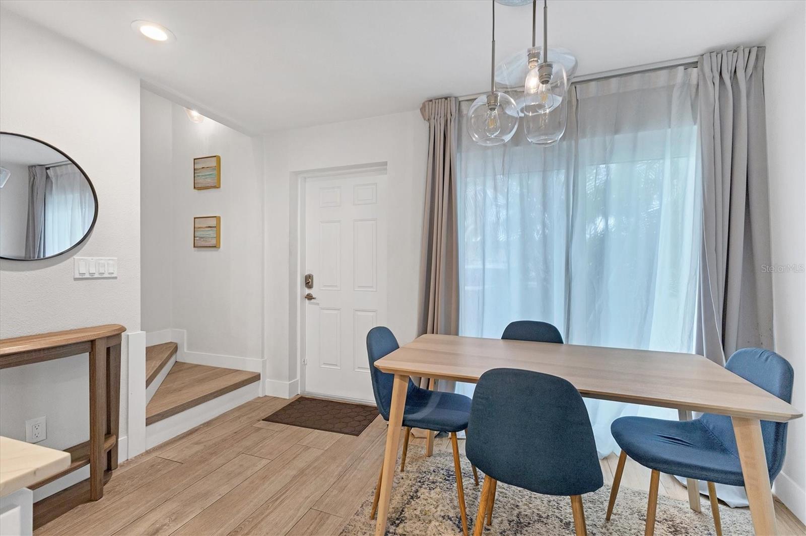 7533 - KEY POINT VILLAGE AMENDED - Residential