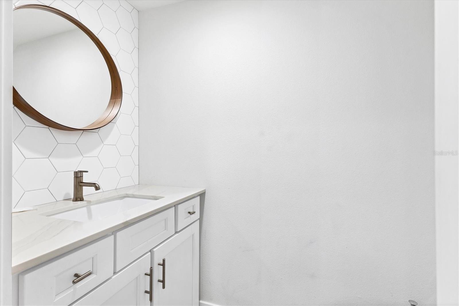 7533 - KEY POINT VILLAGE AMENDED - Residential