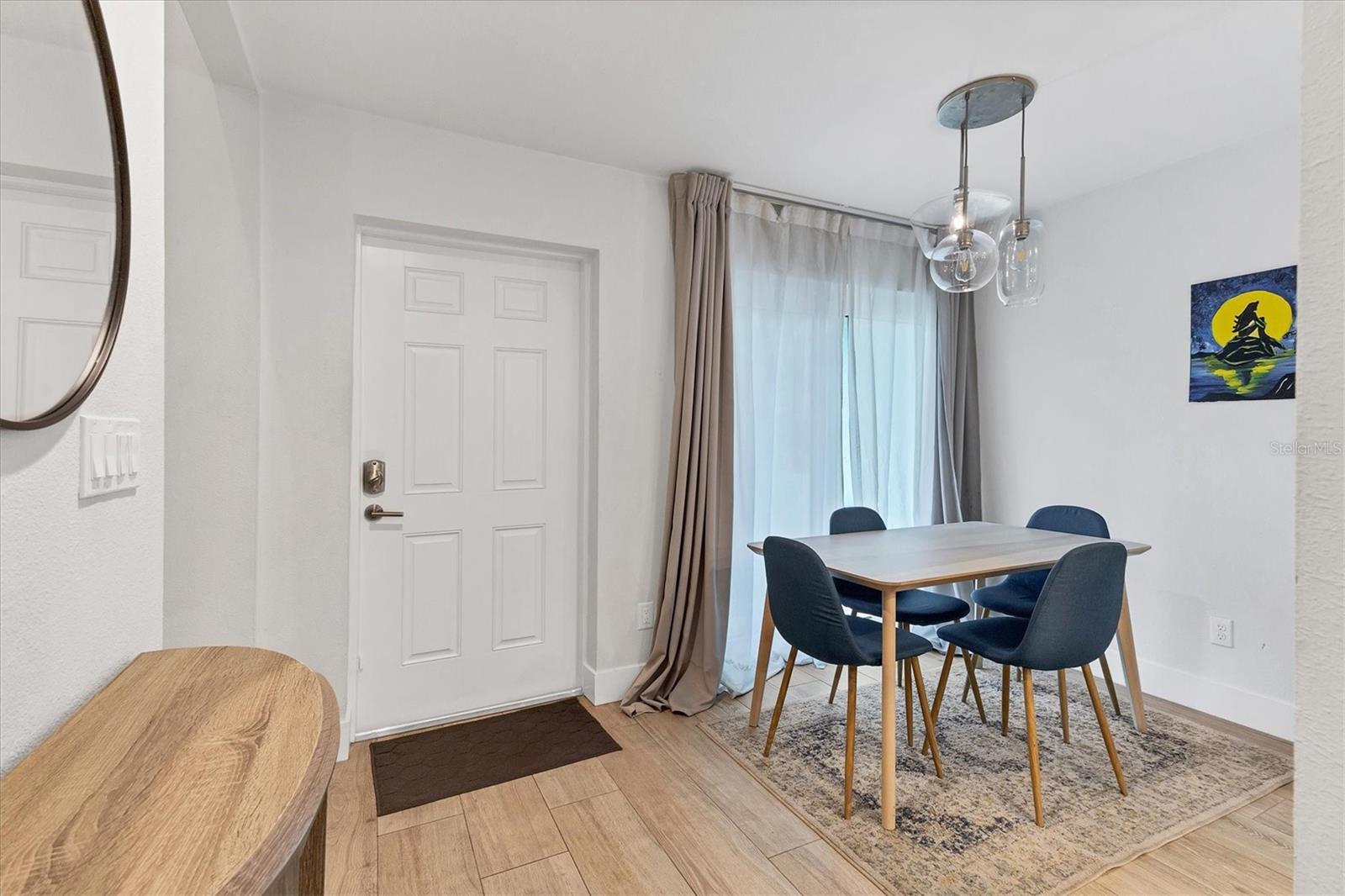 7533 - KEY POINT VILLAGE AMENDED - Residential