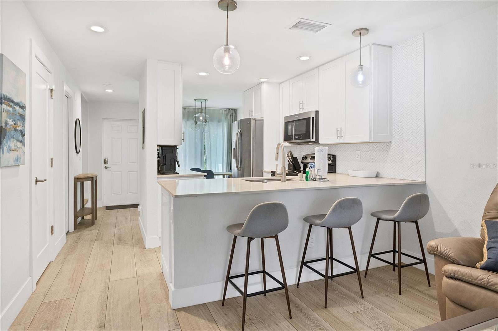 7533 - KEY POINT VILLAGE AMENDED - Residential