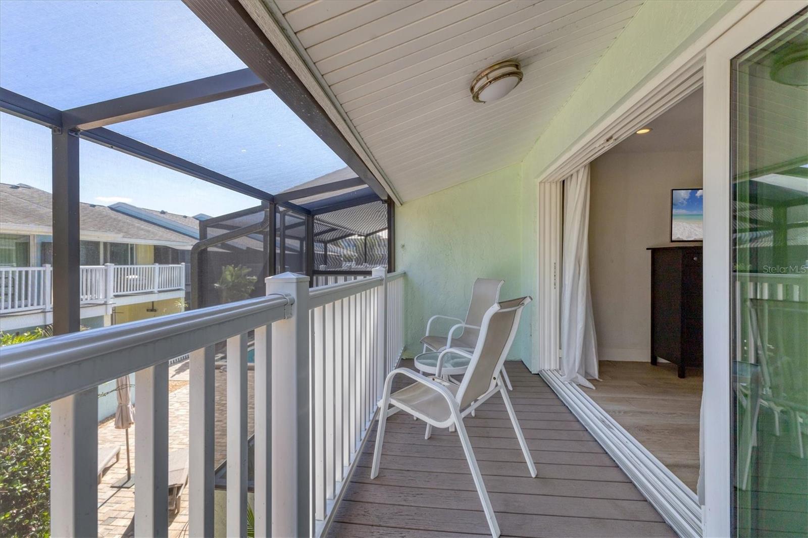 7533 - KEY POINT VILLAGE AMENDED - Residential