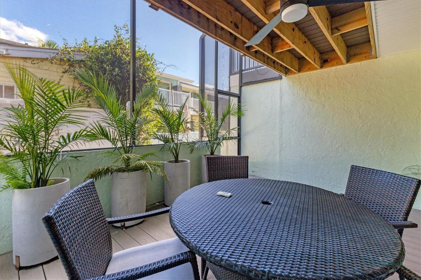 7533 - KEY POINT VILLAGE AMENDED - Residential