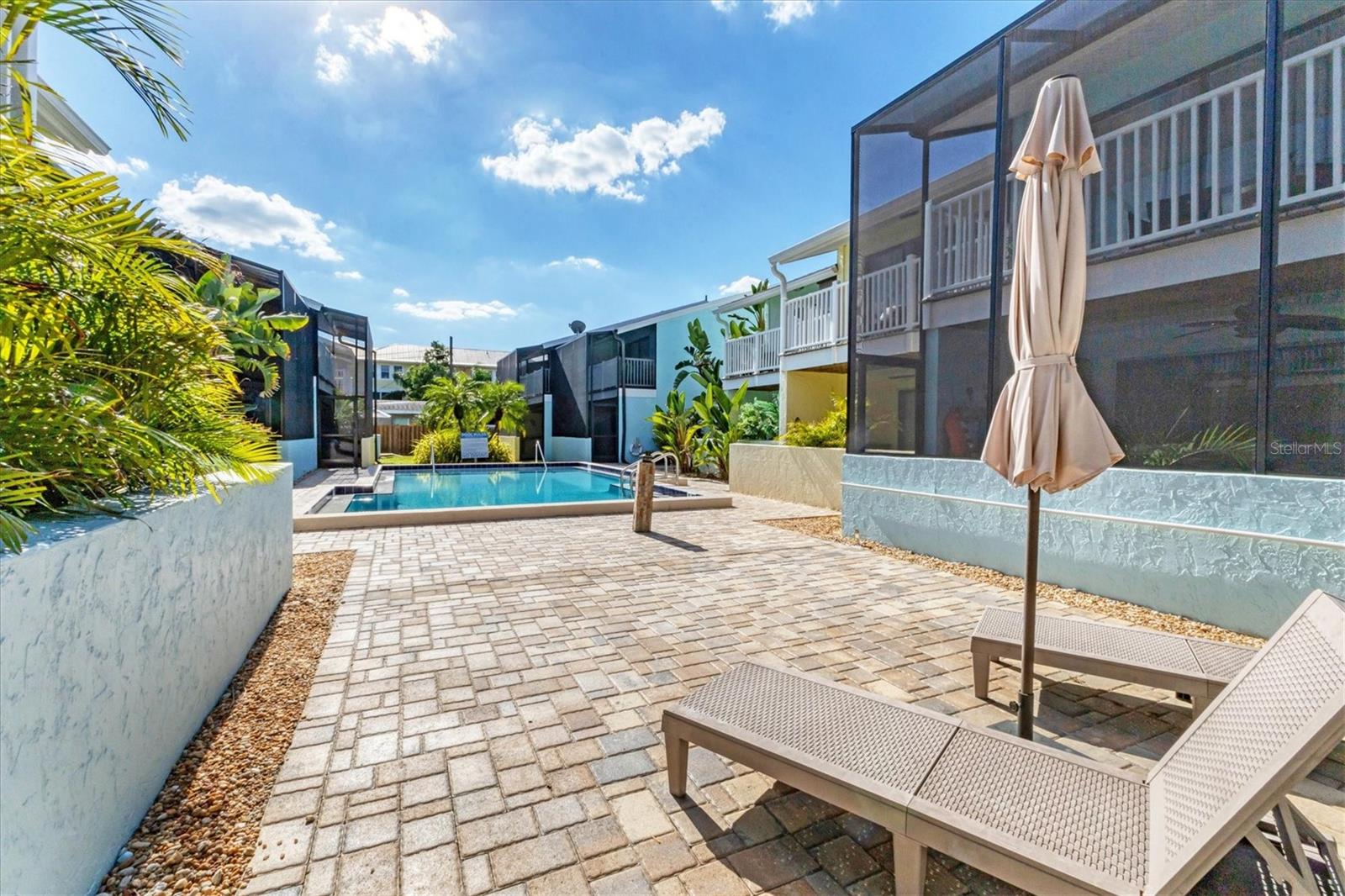 7533 - KEY POINT VILLAGE AMENDED - Residential