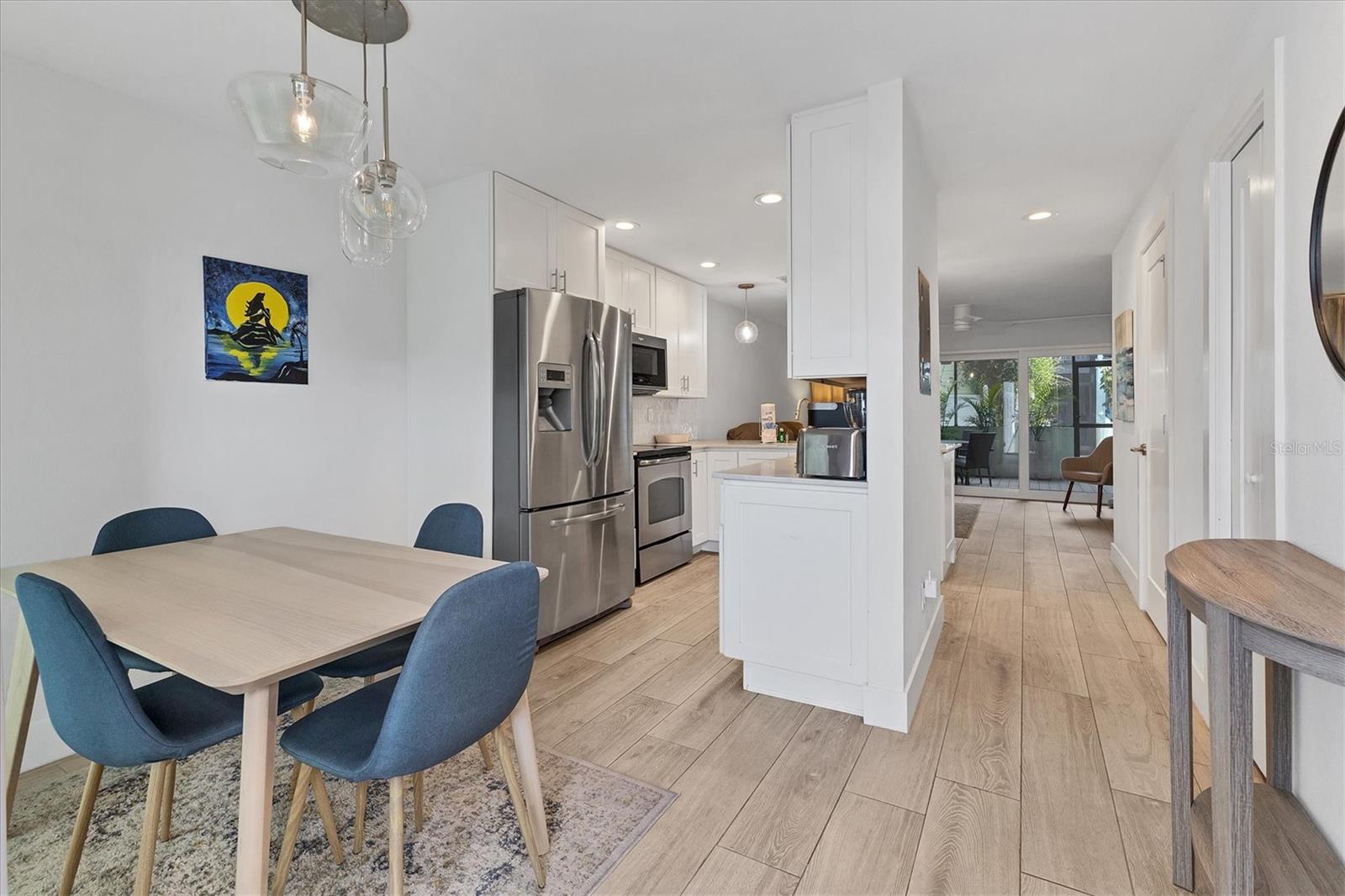 7533 - KEY POINT VILLAGE AMENDED - Residential