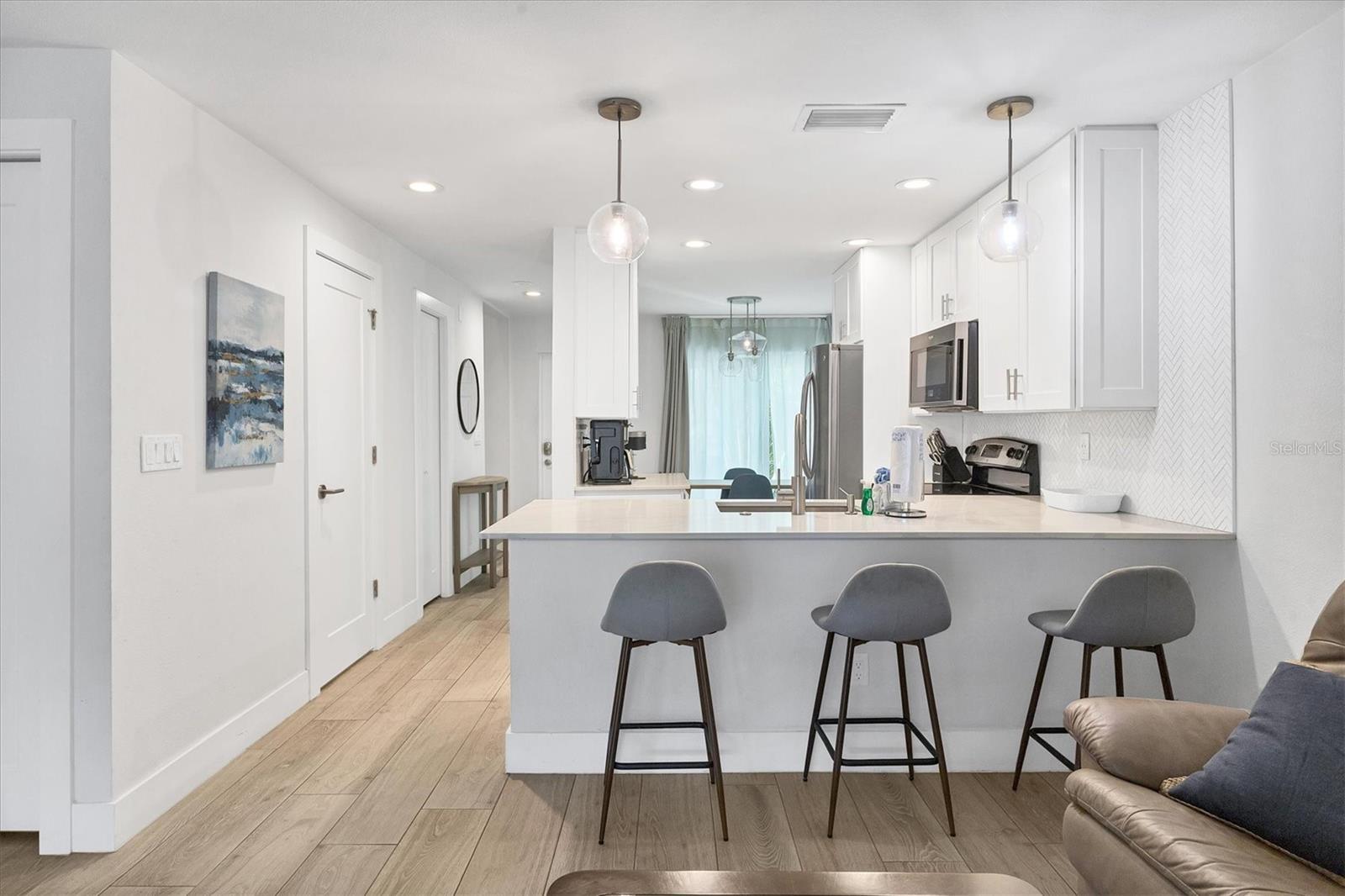 7533 - KEY POINT VILLAGE AMENDED - Residential