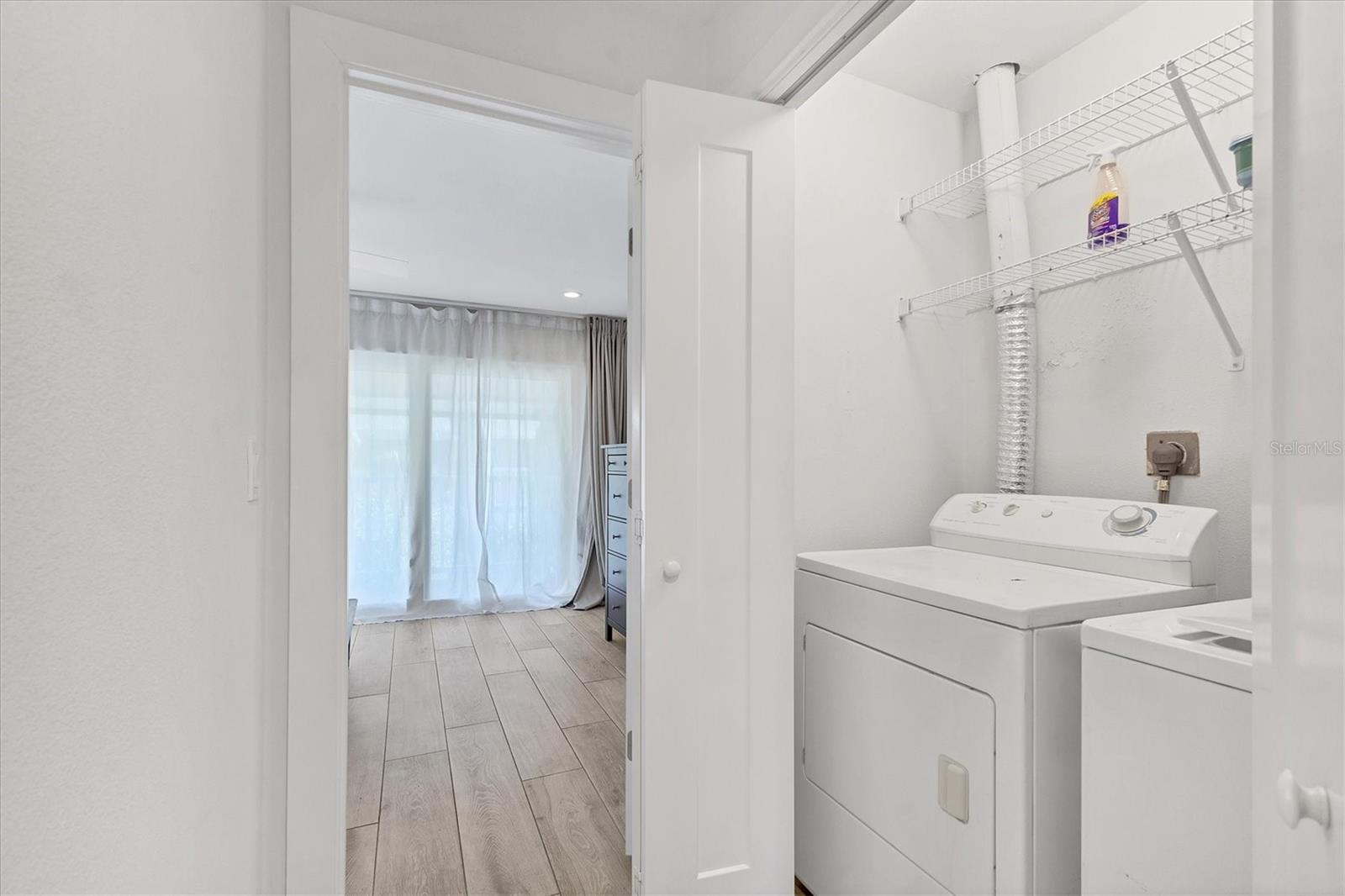 7533 - KEY POINT VILLAGE AMENDED - Residential