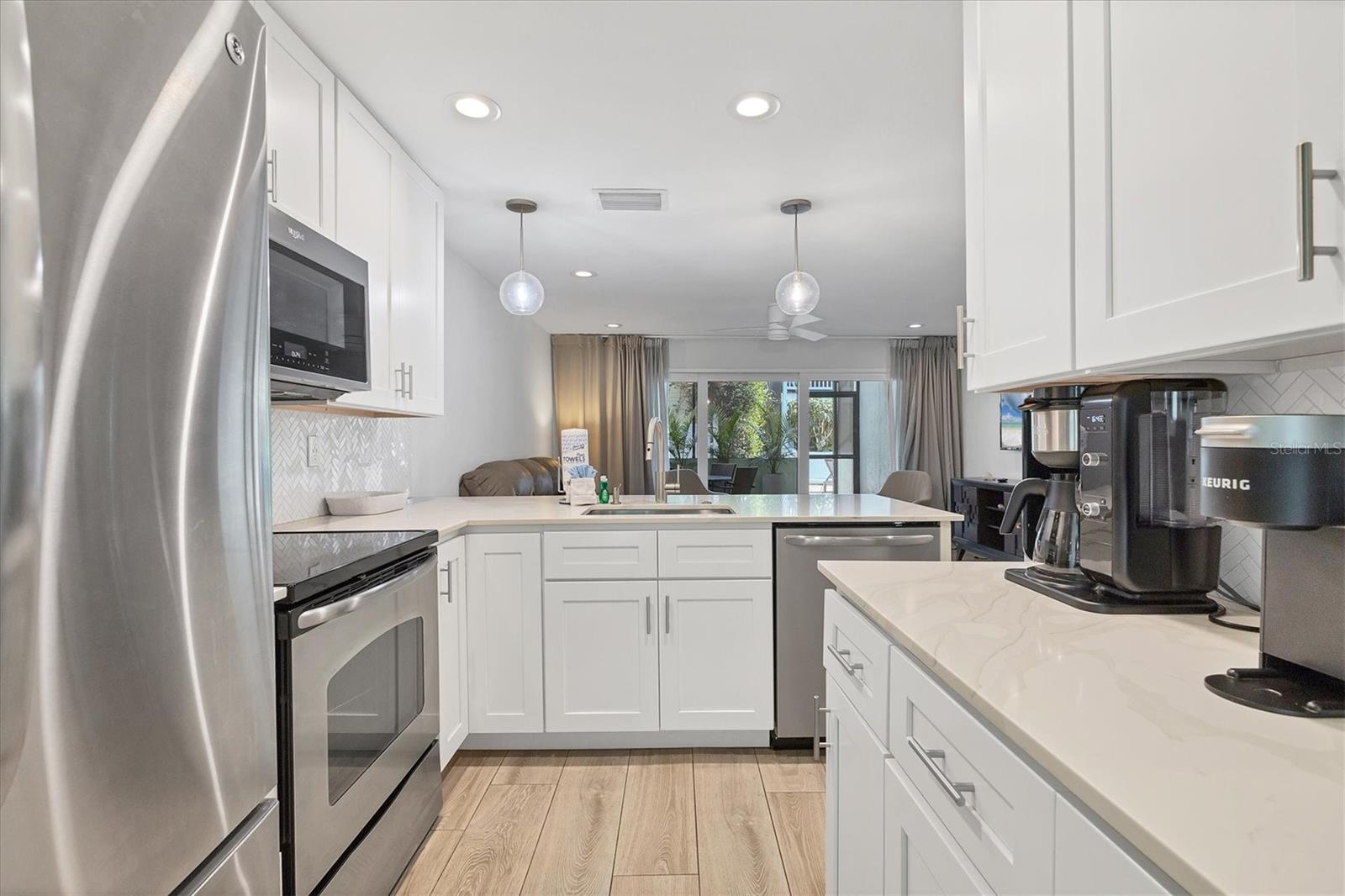 7533 - KEY POINT VILLAGE AMENDED - Residential