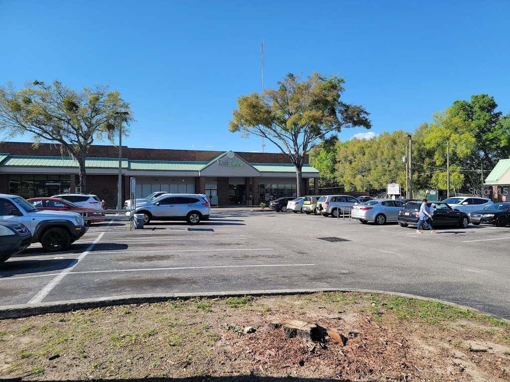 Photo of 1927 SW College Road #B, Ocala, FL 34471 (MLS # OM728007)
