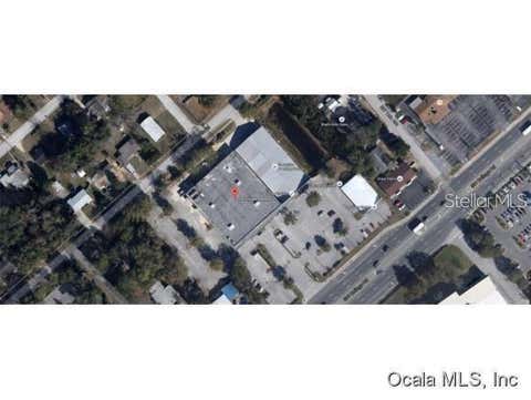 Tiny photo for 1927 SW College Road #B, Ocala, FL 34471 (MLS # OM728007)