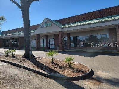 Photo of 1927 SW College Road #B, Ocala, FL 34471 (MLS # OM728007)