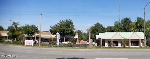Tiny photo for 1927 SW College Road #B, Ocala, FL 34471 (MLS # OM728007)