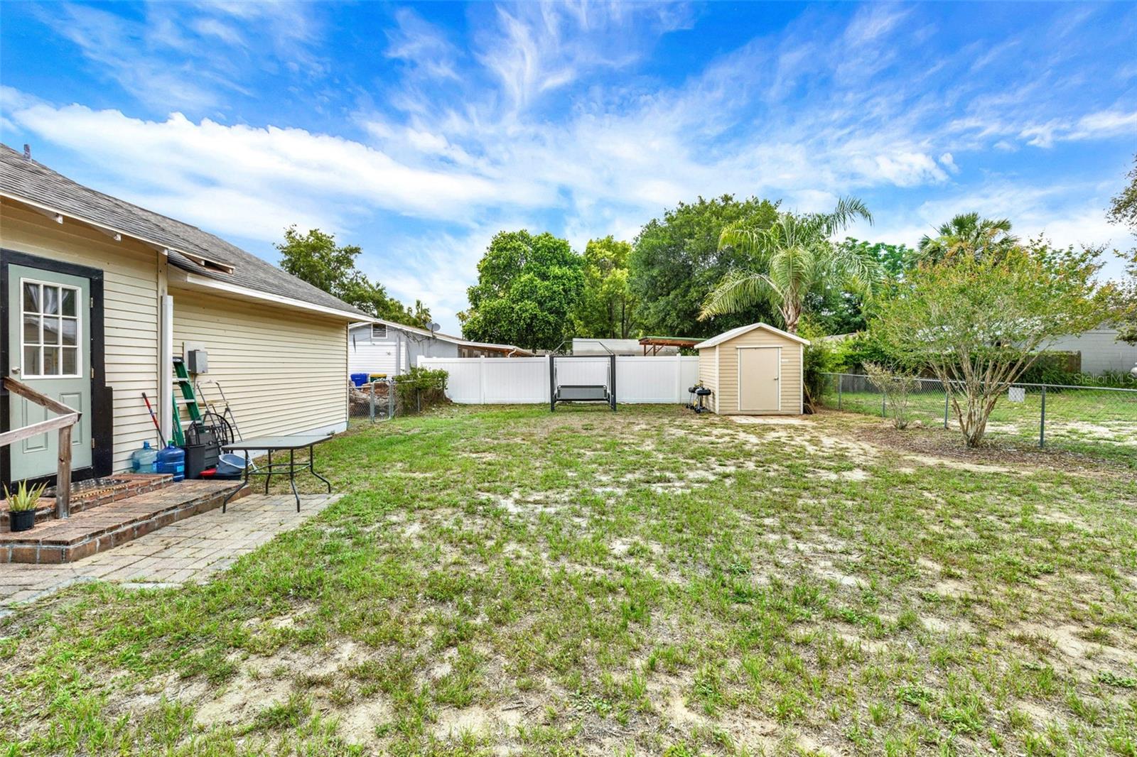 TAVARES KOCH TERRACE - Residential