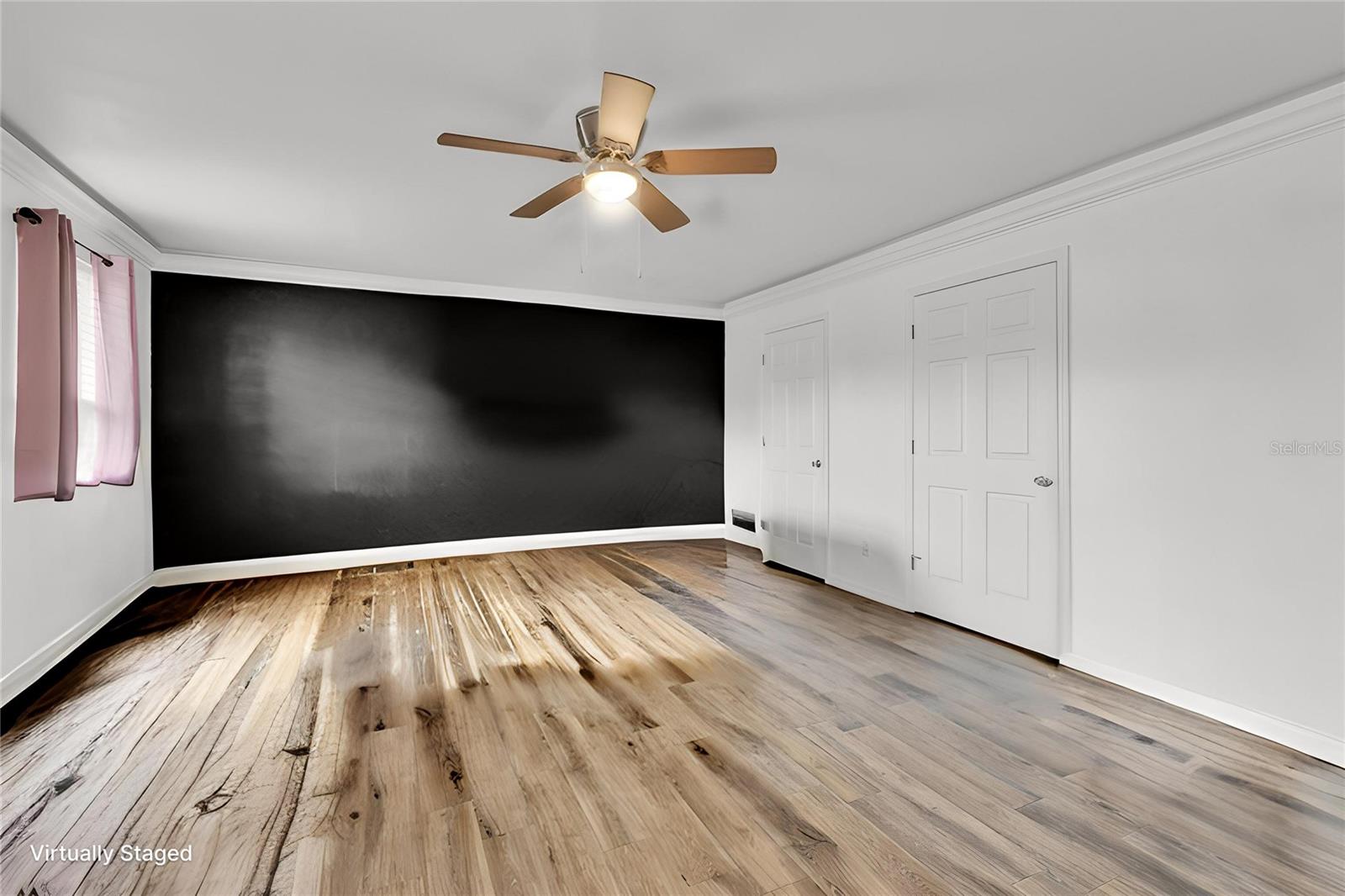 TAVARES KOCH TERRACE - Residential