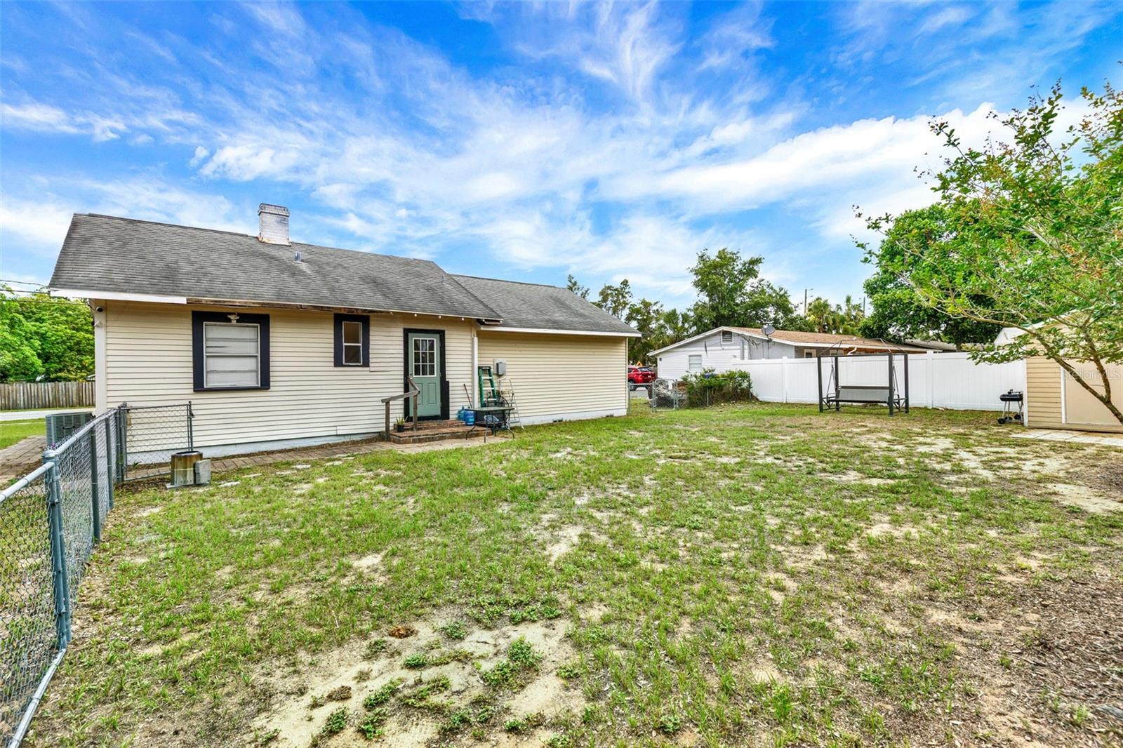 TAVARES KOCH TERRACE - Residential