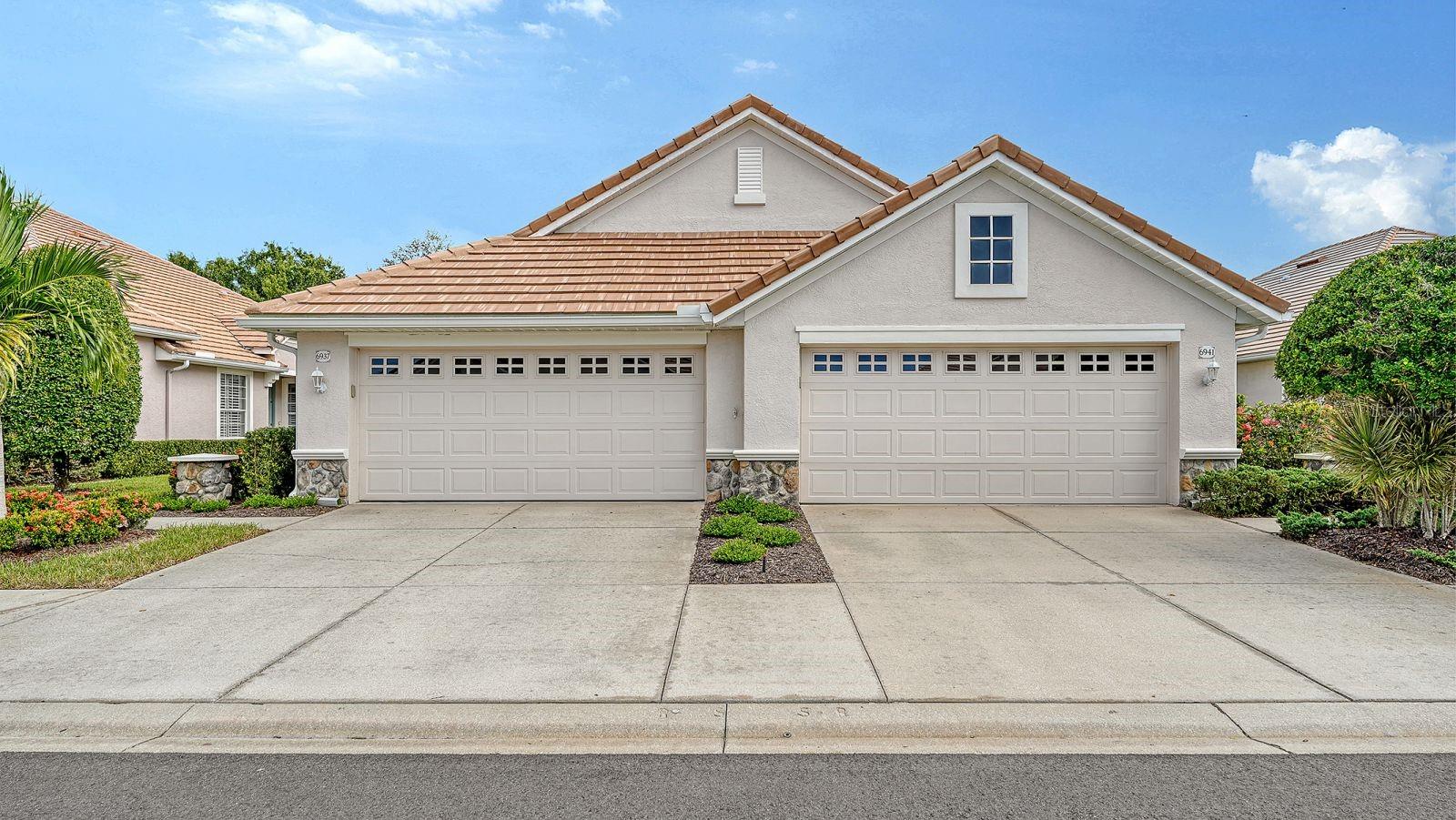 6937 WOODMORE TERRACE