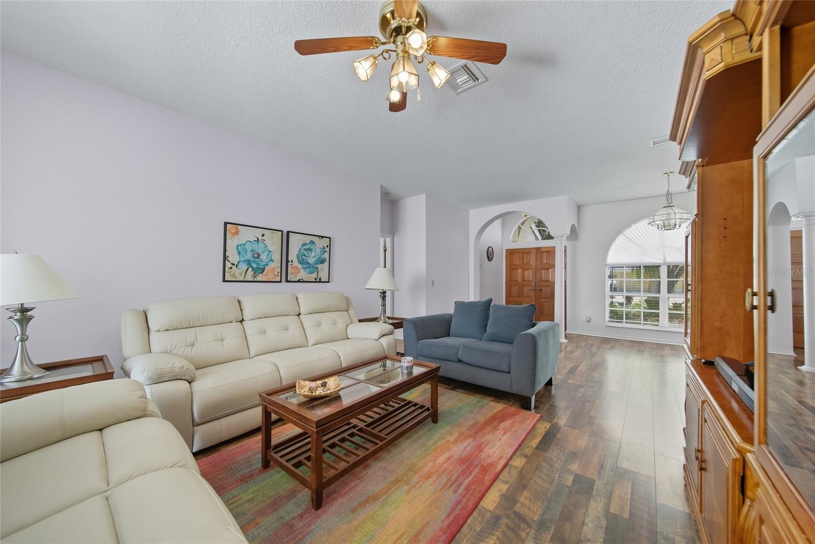 9305 WELLINGTON PARK CIRCLE
