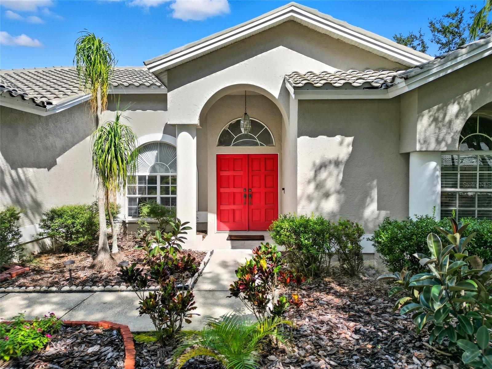 9305 WELLINGTON PARK CIRCLE