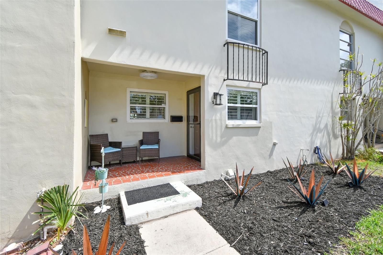 2700 BAYSHORE BOULEVARD 522