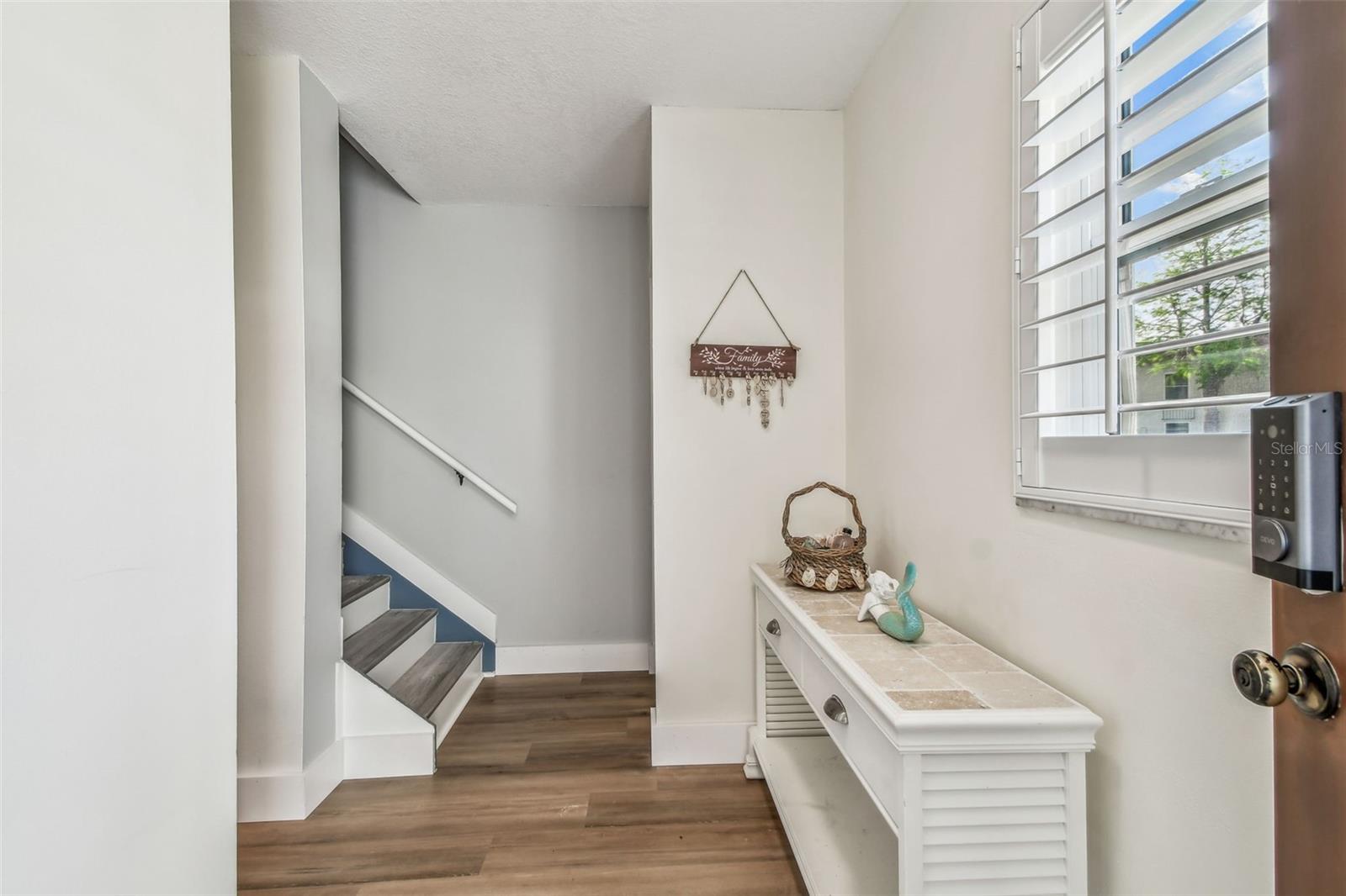 2700 BAYSHORE BOULEVARD 522