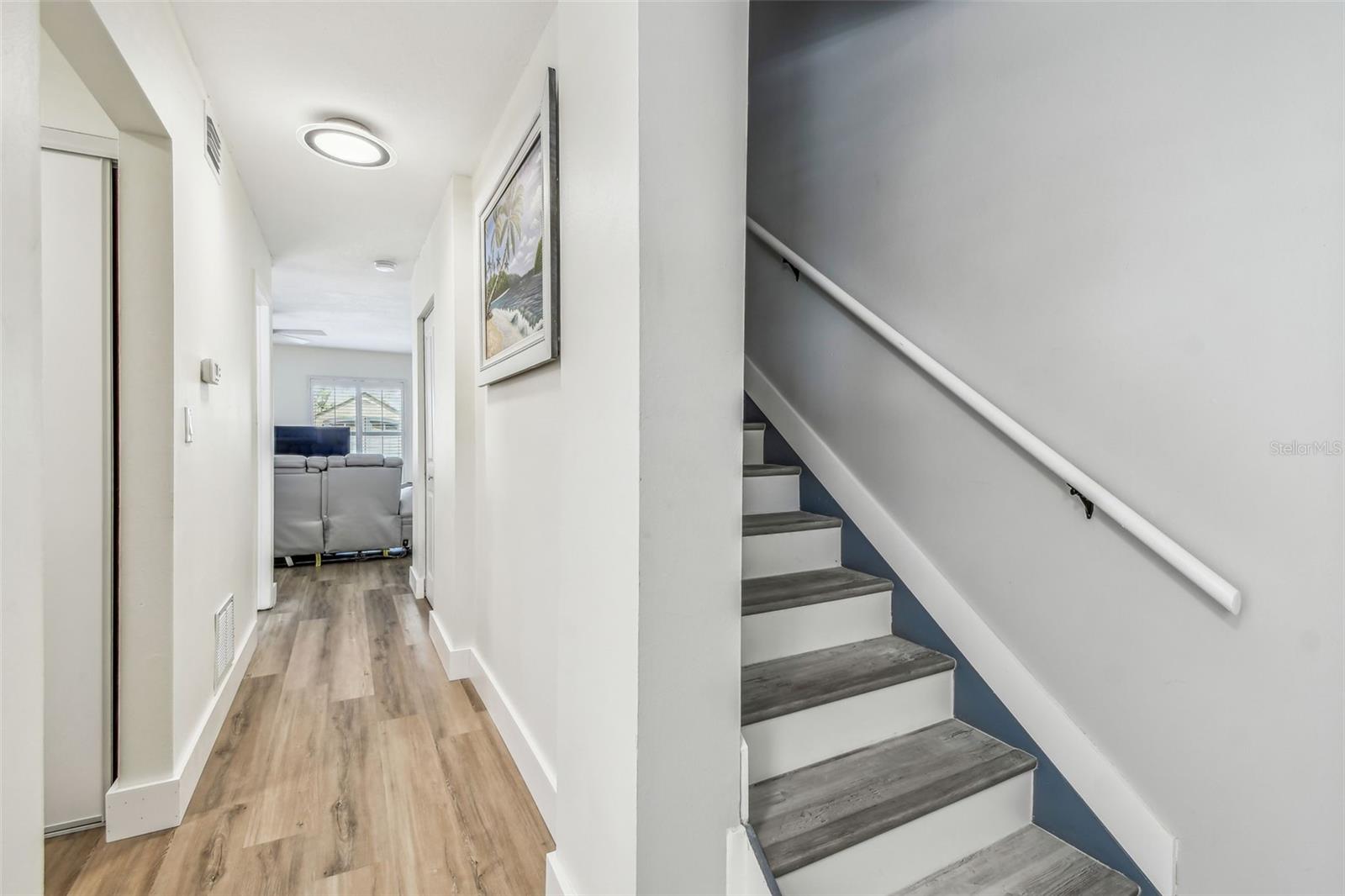 2700 BAYSHORE BOULEVARD 522