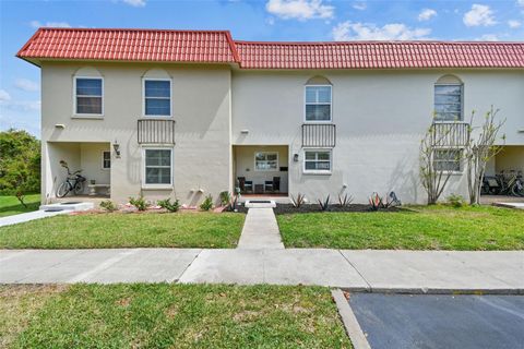 2700 BAYSHORE BOULEVARD 522 DUNEDIN FL 34698