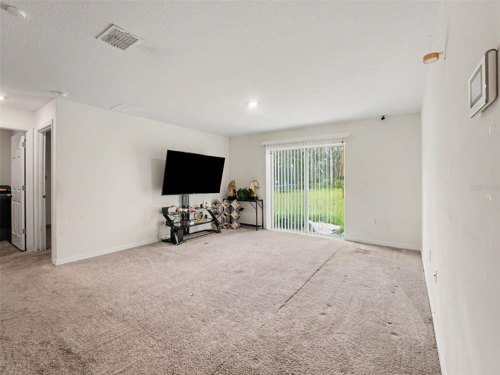 305 BOWFIN DRIVE