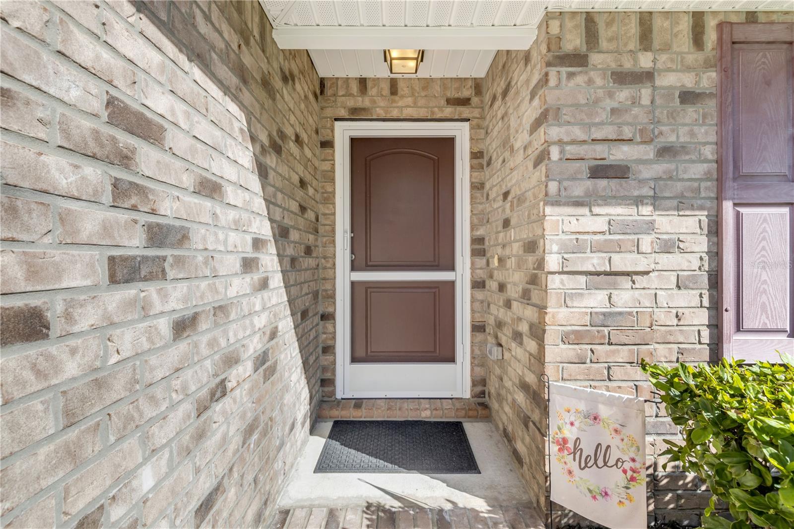 CORAL TRACE - Residential