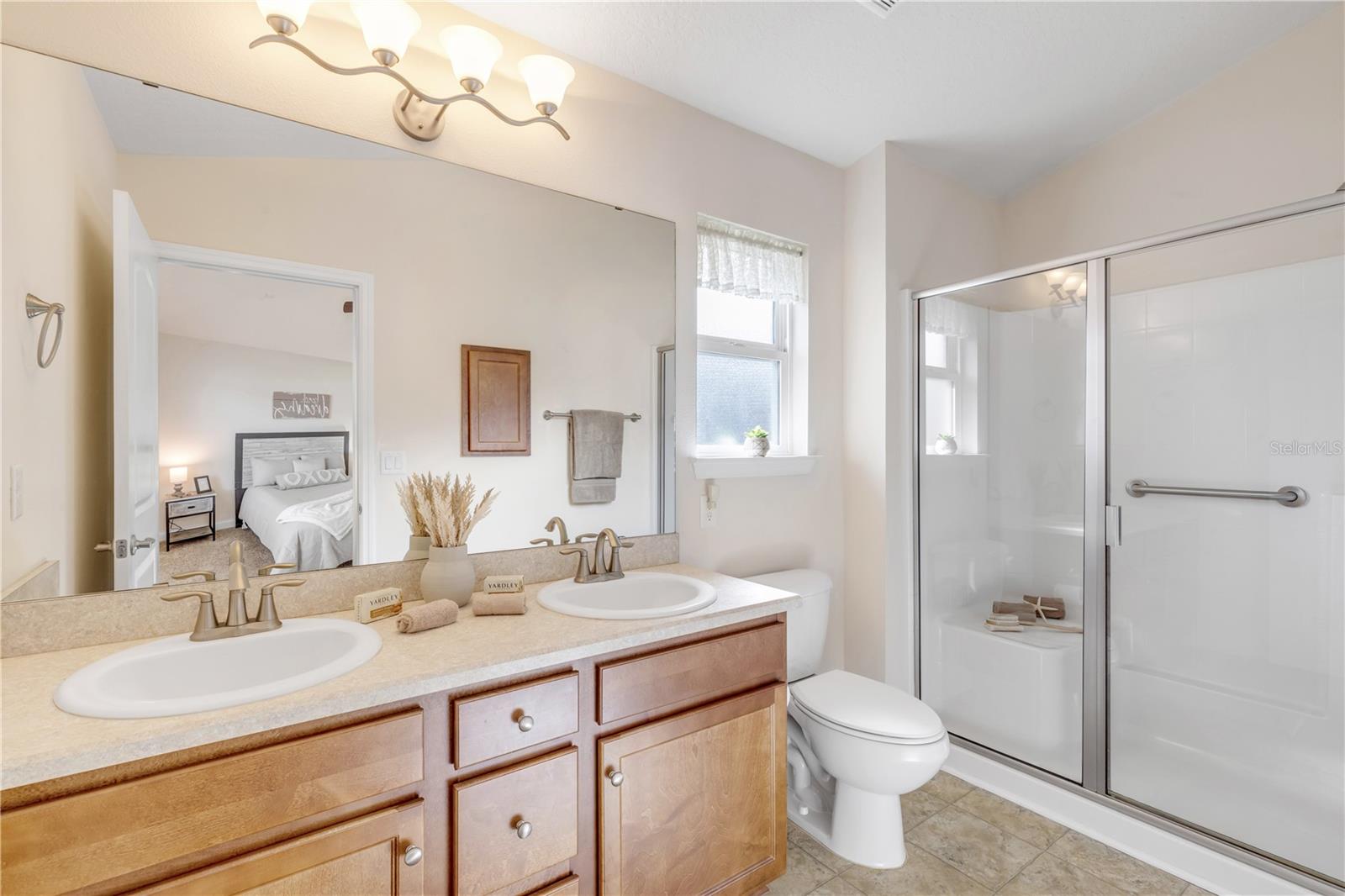 CORAL TRACE - Residential