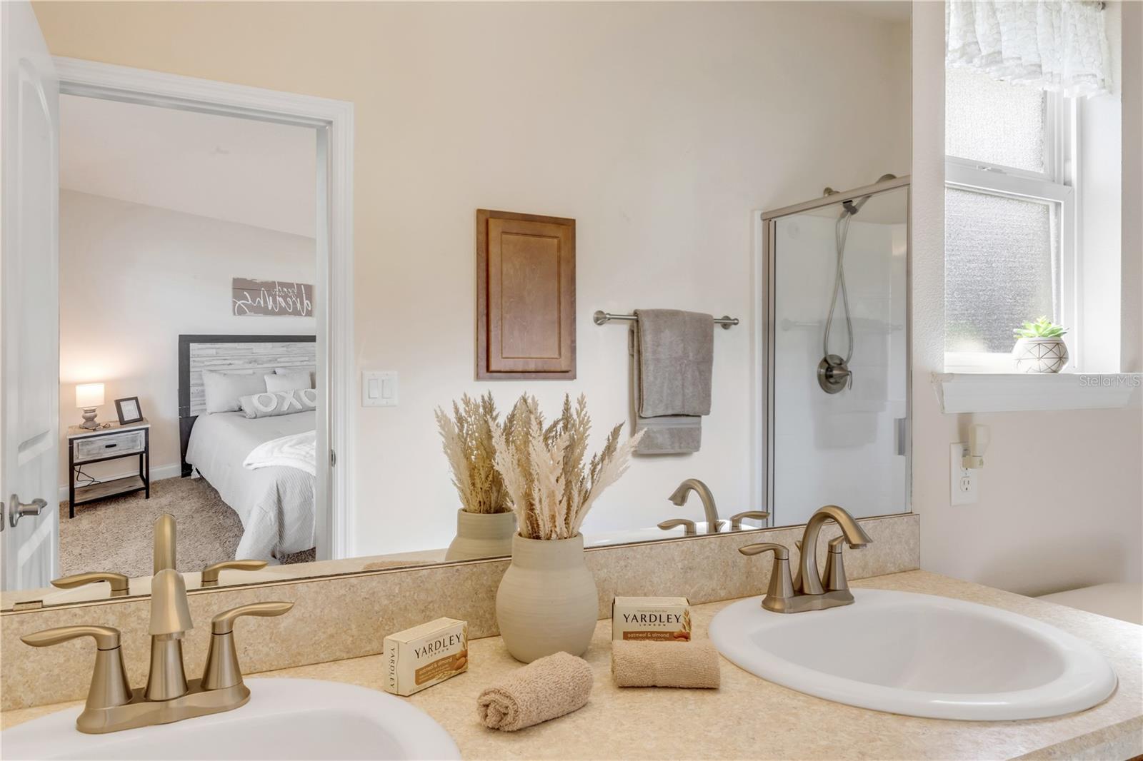 CORAL TRACE - Residential