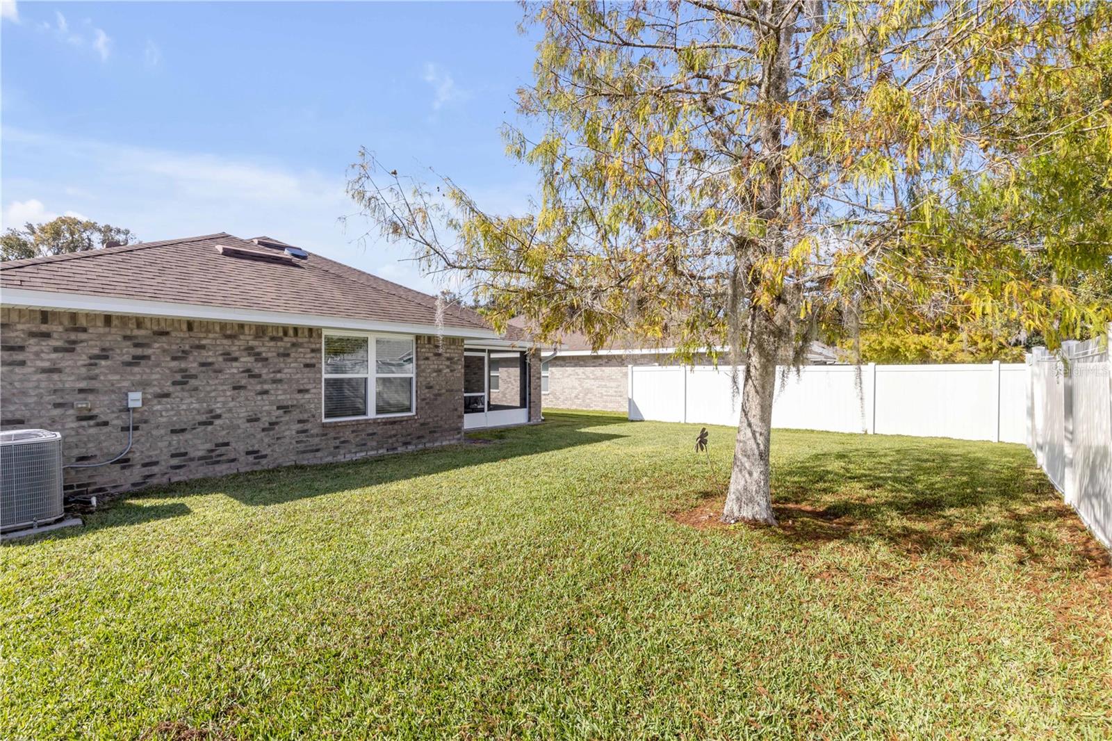 CORAL TRACE - Residential